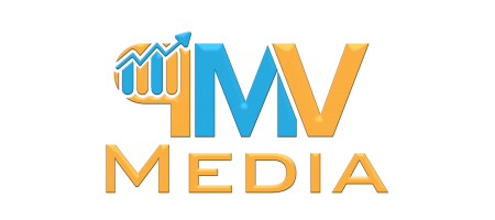 pmv-media