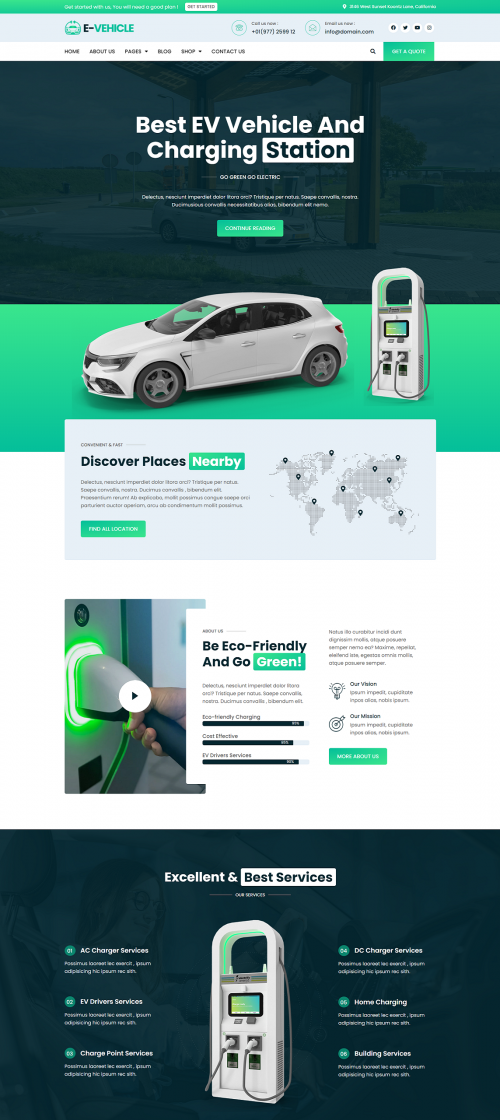 screencapture-demo-bosathemes-evehicle-template-kit-home-2022-11-20-01_20_08