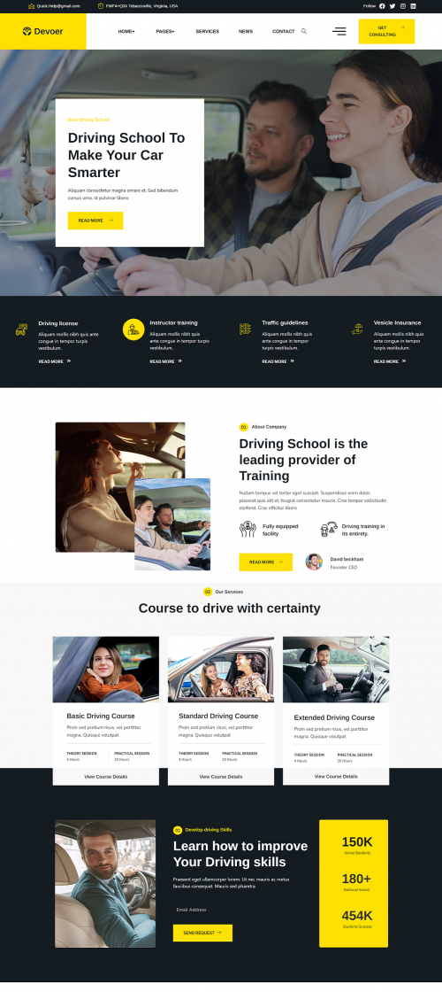 screencapture-demothemesflat-devorekit-template-kit-home-01-2022-11-20-01_20_42
