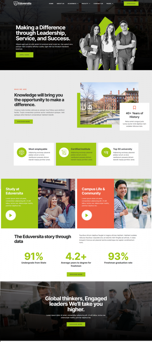 screencapture-kitnew-moxcreative-eduversita-template-kit-homepage-2022-11-19-07_02_57
