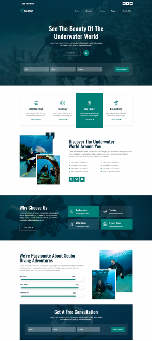 screencapture-kitpro-site-skindive-2022-11-19-07_15_30