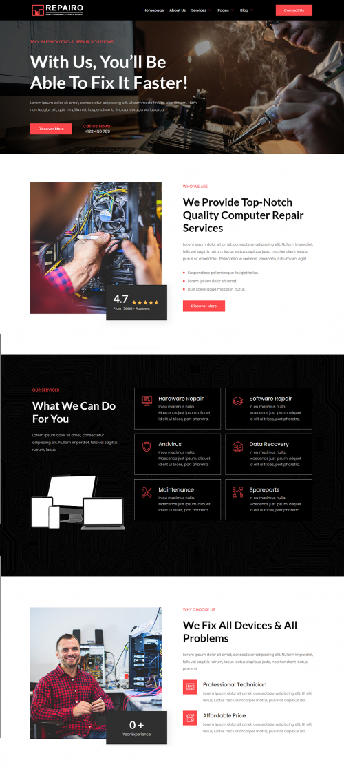 screencapture-rykit-rometheme-pro-repairo-2022-11-19-07_19_16