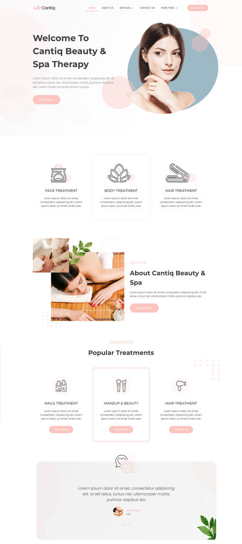 screencapture-template-kit-rootlayers-cantiq-2022-11-19-07_10_42
