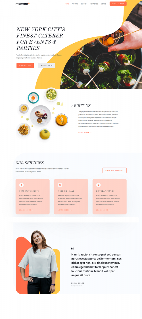screencapture-websitedemos-net-catering-services-04-2022-11-19-07_48_34