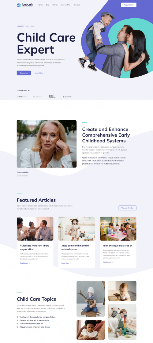 screencapture-websitedemos-net-childcare-blog-02-2022-11-20-00_58_06