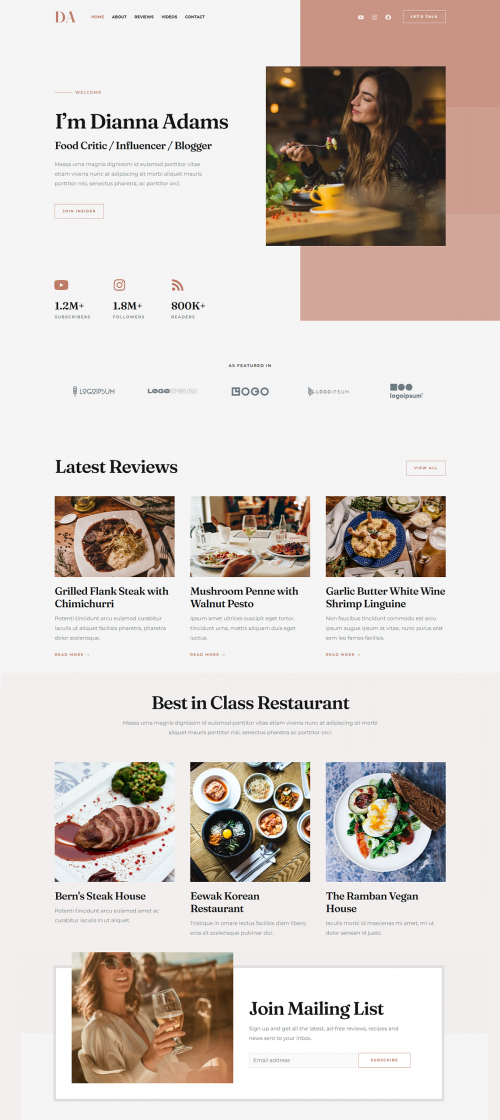 screencapture-websitedemos-net-food-blogger-04-2022-11-19-07_50_24