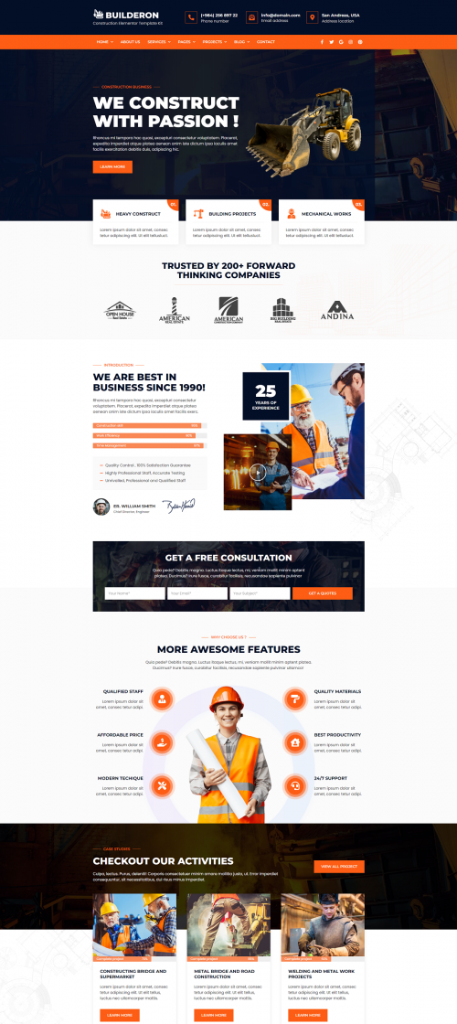 website 2