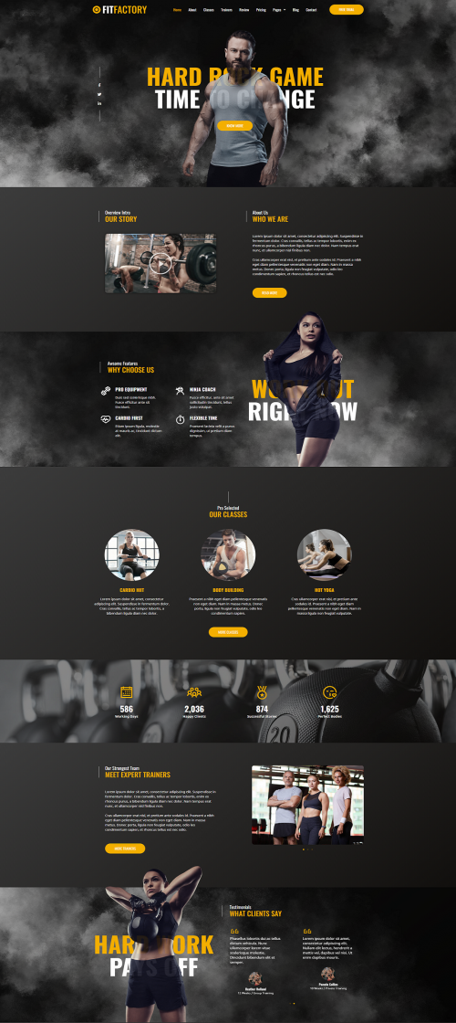 website 3