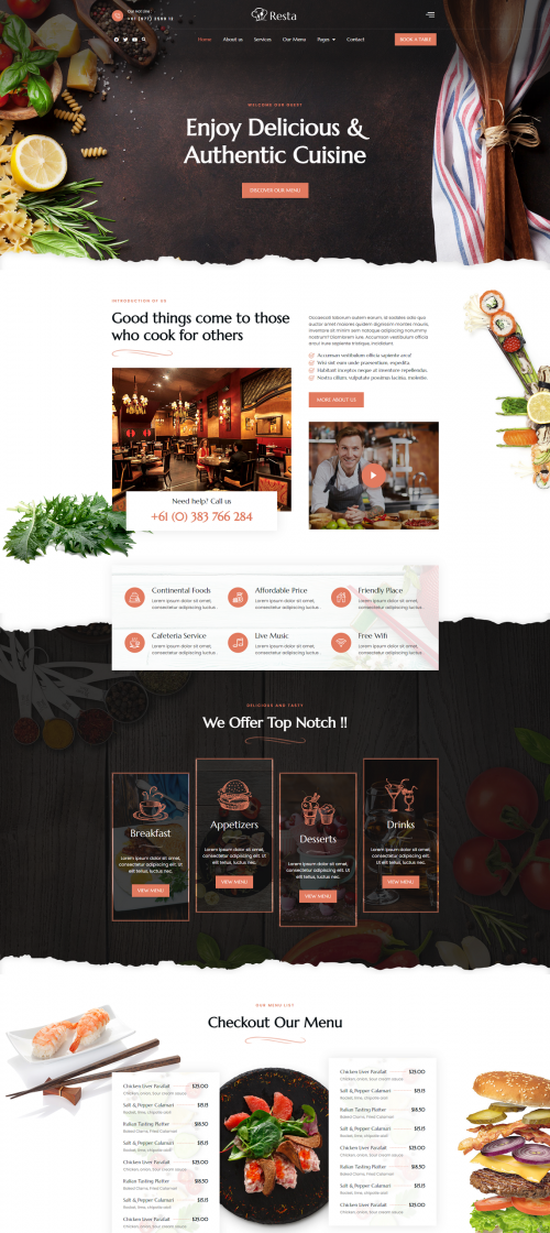 website 4