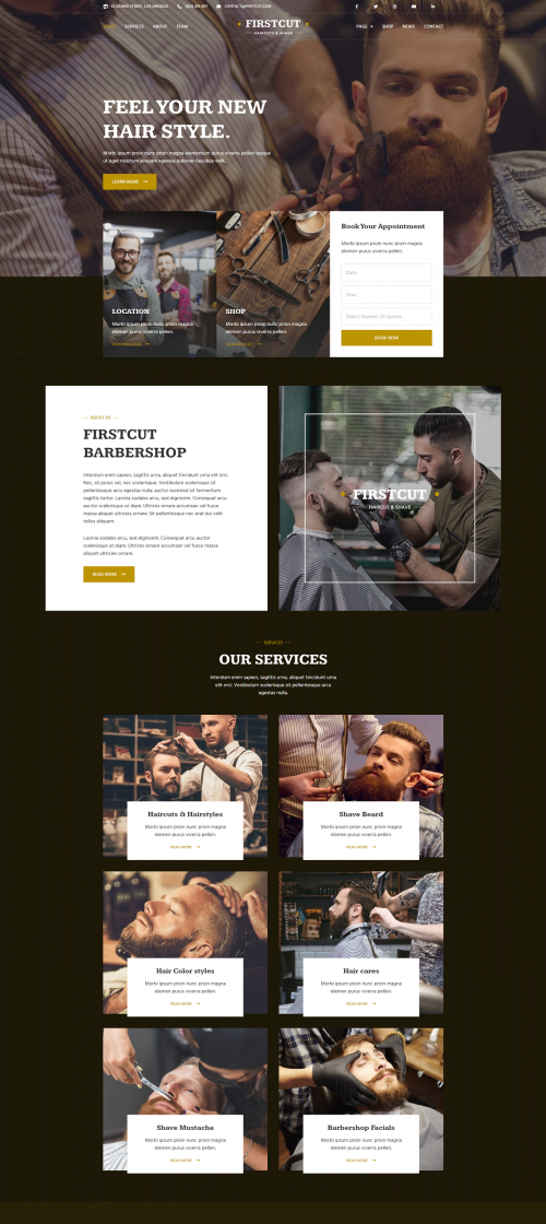 website 5